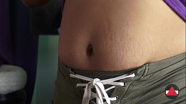 Bellybutton Cool Off thumbnail