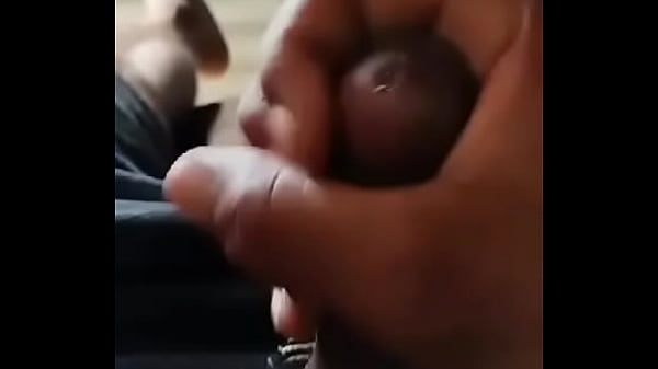 Punheta Boa Rola Grossa thumbnail