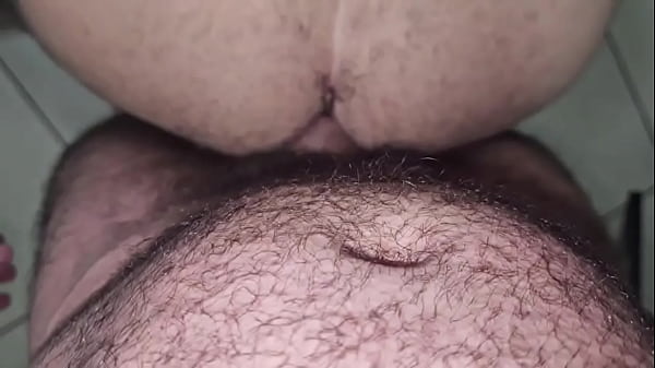 Professor Dotado Arrastou Aluno Pra Casa E Deu Uma Aula De Como Foder Gostoso. thumbnail