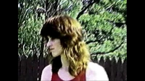 Lillywhite4bm Bro Gulp Tour animated intro