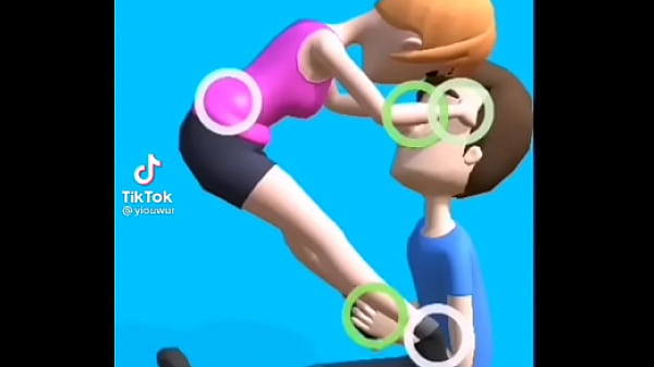 Nonton Chica Cojer Con Su Novio thumbnail