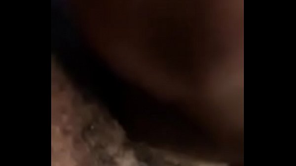 Play MP4 - She was begging to put it in her mouth after this party