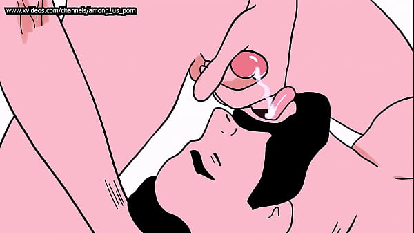 Stepbro Sex 3 thumbnail