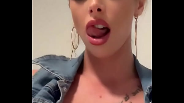 See a titty send a titty 