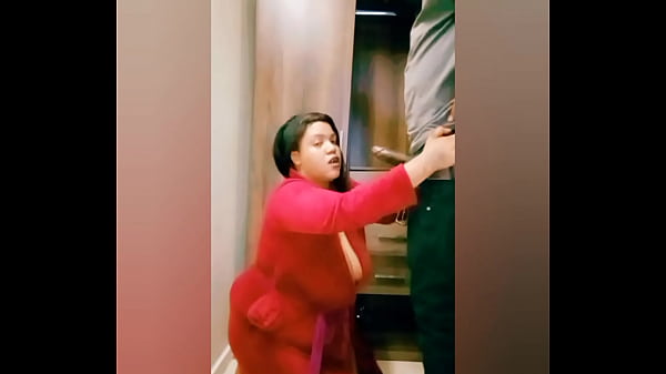 Step sexy mom and step son 3 in 1 