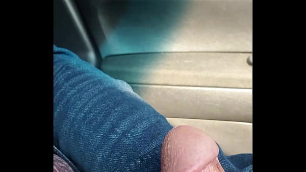 Exibi&ccedil_&atilde_o