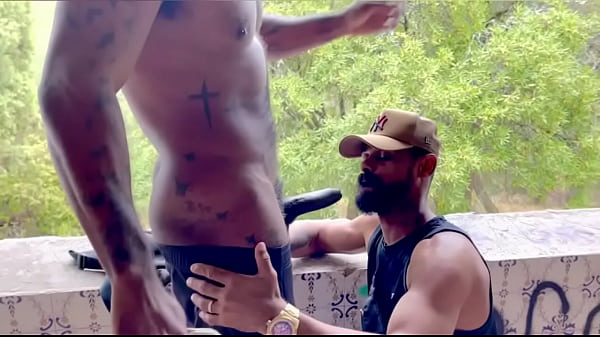 Lugar Vazio thumbnail