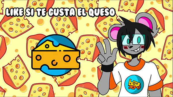 Nonton The Outro For My Channel He thumbnail