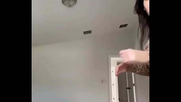 Culo rico...