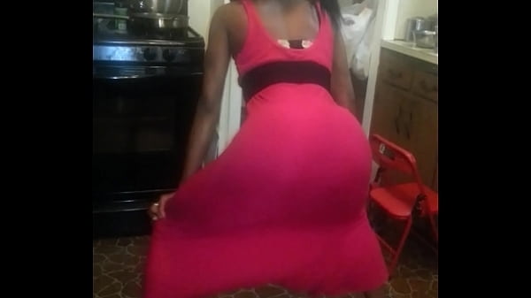 Nonton 20130428 225242 thumbnail