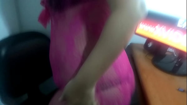 Play MP4 - V&iacute;deo de verificaci&oacute;n