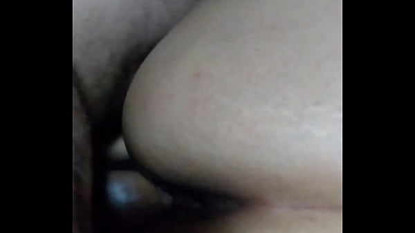 Play MP4 - Esposa de quatro&period; Corno pediu para gravar e o comedor gravou&period;&period;&period;