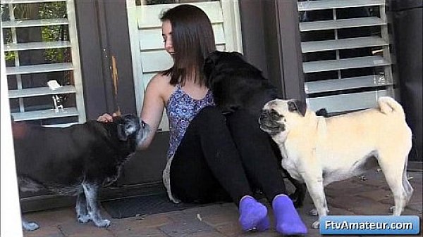 Ftv girls first time video girls masturbating from 15 