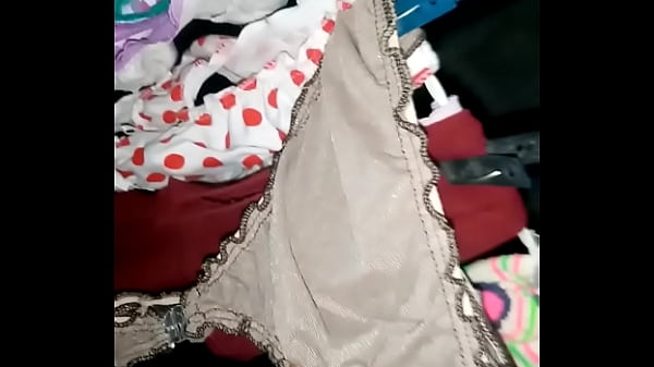 Tangas segunda parte 