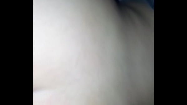 Me desperto para darle