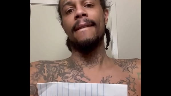 Play MP4 - Verification video