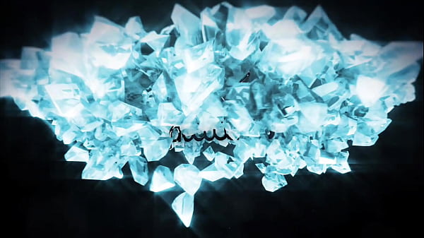 Nonton Lust And Pleasure thumbnail