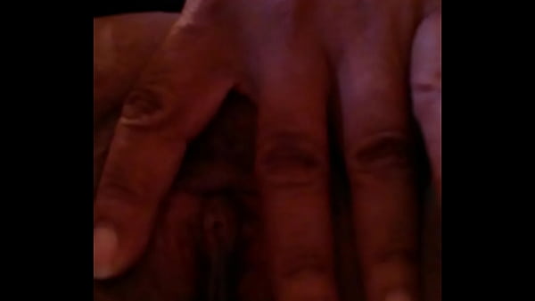 Waiting 001 001 001 thumbnail