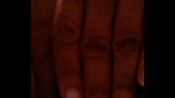 Nonton Waiting 001 001 001 thumbnail