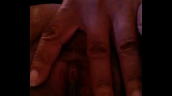 Play MP4 - Waiting 001 001 001