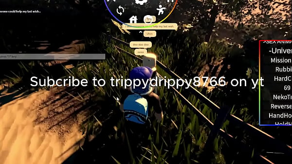 Nonton Bitch Gets Fucked In The Pum Pum By An Yc!!!!! thumbnail