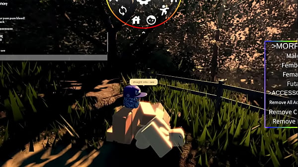 Bald chemogirl gets fucked by a yn