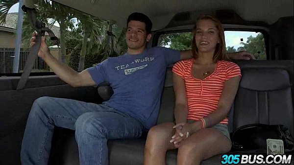 Petite Red-Head Daisy_Dalton Fucked Hardcore Style_On 2.3