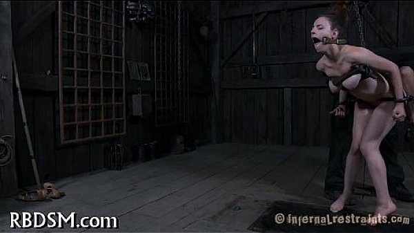 Xv 5c1a8e8315c0ff3eceb4f8618f3f4183 