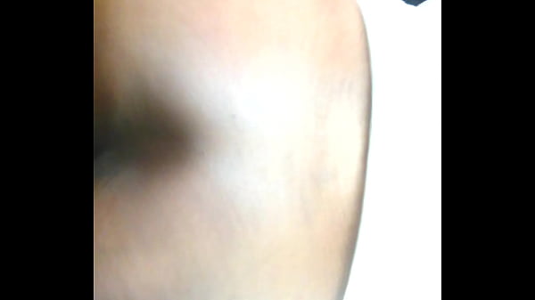 Old chick wanted some young dick 1;doc 552 