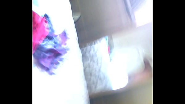 Nonton Old Chick Wanted Some Young Dick...acc=1;doc=552 thumbnail