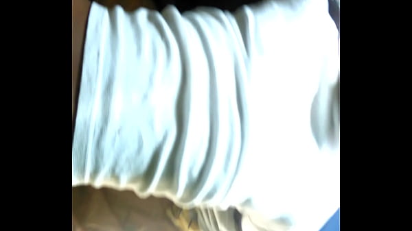 Old Chick wanted some Young Dick acc 1_doc 552