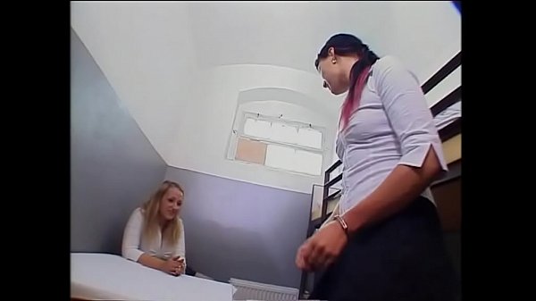 Play MP4 - --mesmeratrix-0944 04