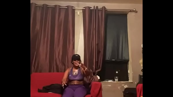 Nonton Ebony Loose Booty thumbnail