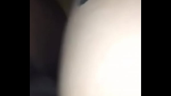 Nonton Pounding thumbnail