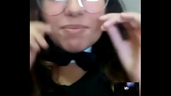 Solas gostosas da julia