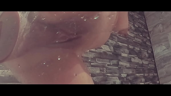 Can you take a wash without coming in her pussy or her mouth 