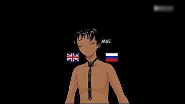 Nonton Fuckout 69 - Leaving The Vault And Exploring The Wasteland And Gaining New Things thumbnail