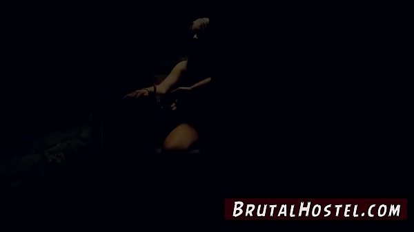 Forest roughFed up with waiting for a taxi, naive young_tourista