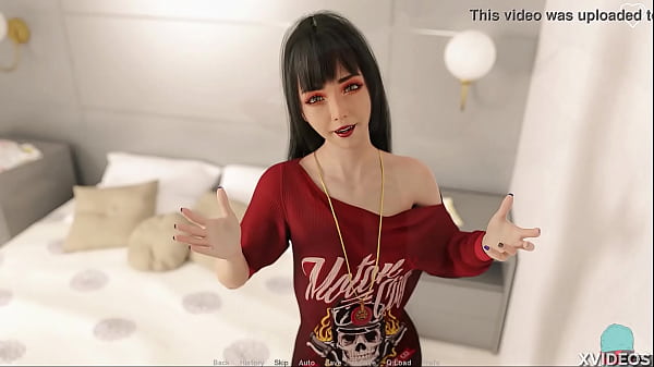 OFF THE_RECORD #22 • This petite asian takes it deep in every hole