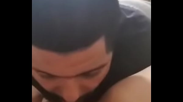 Play MP4 - Eating that pussy good