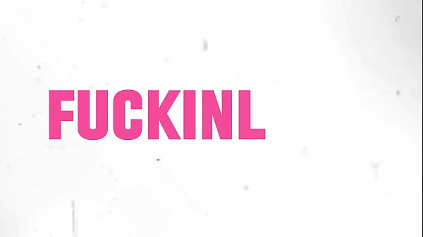 Nonton Fuckingfam thumbnail