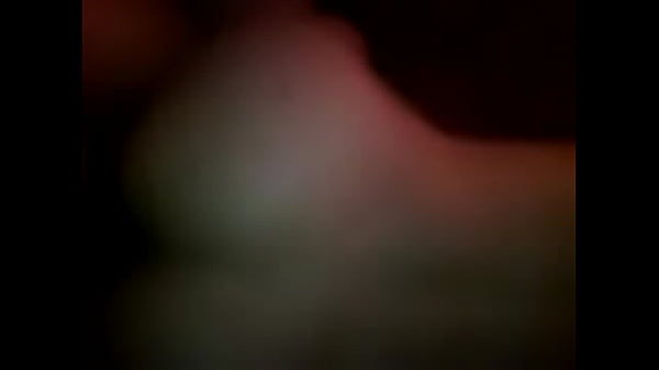 Play MP4 - puta de perrito puebla