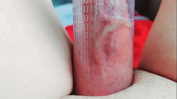 Just A Doll Waiting For You thumbnail