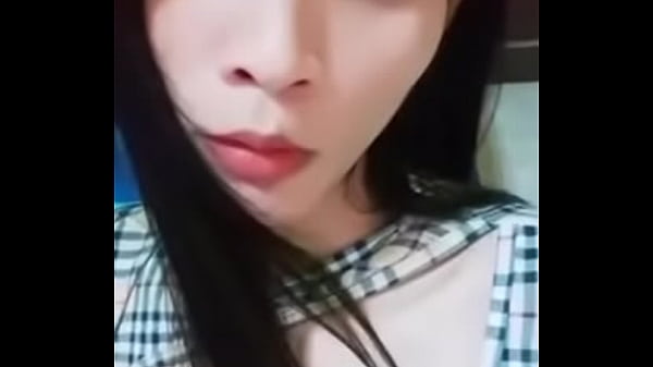 Verificatievideo thumbnail