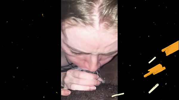 Gag n Gape - VIP #1 Krissy takes interracial and throat to neck