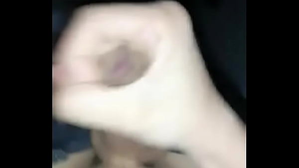 Heteros que pasan el pack sin pensar 