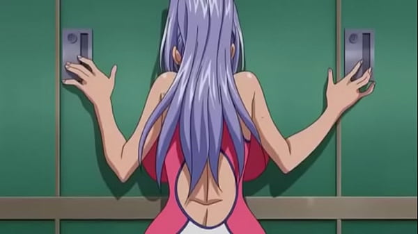 Nonton Toon thumbnail