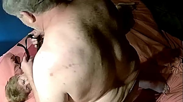 Nonton Tennesseemilf1 Slutwife Blindfolded And Tied, Screaming Cum thumbnail