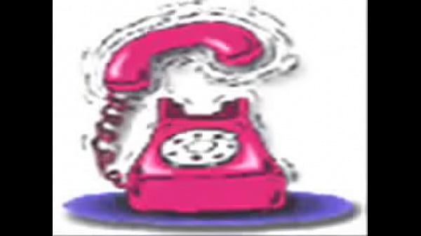 Nonton Phona Edu Da thumbnail