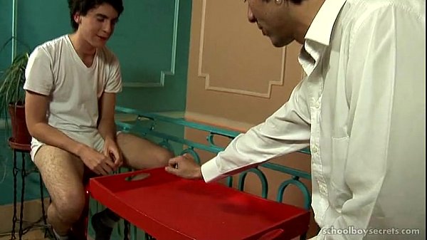 Play MP4 - man fucked by twink